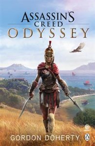 Picture of Assassins Creed Odyssey