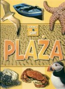 Plaża Zoba... - Opracowanie Zbiorowe -  Polish Bookstore 