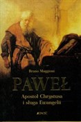 Paweł Apos... - Bruno Maggioni -  books in polish 