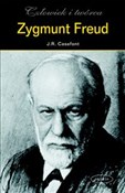 polish book : Zygmunt Fr... - Josep Ramon Casafont