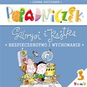 Poradnicze... - Joanna Krzyżanek -  Polish Bookstore 