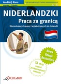 polish book : Niderlandz... - Opracowanie Zbiorowe