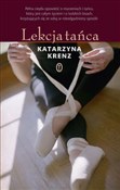Zobacz : Lekcja tań... - Katarzyna Krenz