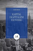 Kapitał i ... - George Reisman -  Polish Bookstore 