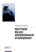 Pozytywne ... - Aldona Glińska-Neweś -  books from Poland