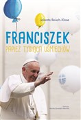 polish book : Franciszek... - Opracowanie Zbiorowe