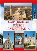 Polska książka : Najpięknie... - Teofil Krzyżanowski