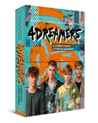 Zobacz : 4Dreamers.... - 4 Dreamers