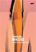 Przekłady ... - Czesław Miłosz -  books in polish 
