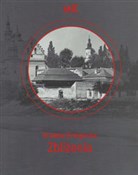 Polska książka : Kraków Kri... - Joanna Gellner
