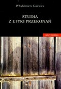 Studia z e... - Włodzimierz Galewicz - Ksiegarnia w UK