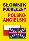 Słownik po... - Jacek Gordon -  Książka z wysyłką do UK
