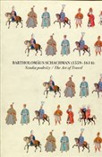 Bartholoma... -  books from Poland