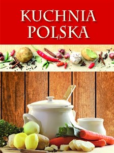 Picture of Kuchnia polska