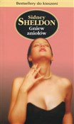 Gniew anio... - Sidney Sheldon -  books from Poland