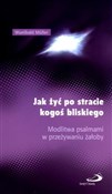Jak żyć po... - Wunibald Muller -  books from Poland