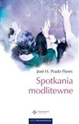 Spotkania ... - Jose H. Prado Flores -  Polish Bookstore 