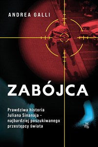 Picture of Zabójca