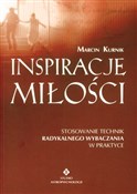 Inspiracje... - Marcin Kurnik -  Polish Bookstore 