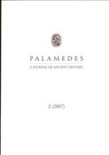 polish book : Palamedes ...