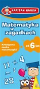 Karty dla ... - Opracowanie Zbiorowe -  books from Poland