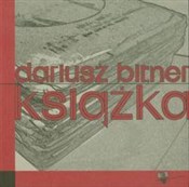 polish book : Książka - Dariusz Bitner