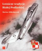 Lotnicze t... - Marian Mikołajczuk -  foreign books in polish 