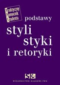 Polska książka : Podstawy s... - Elżbieta Wierzbicka, Adam Wolański, Dorota Zdunkiewicz-Jedynak