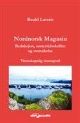 polish book : Nordnorsk ... - Roald Larsen