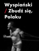 Wyspiański... - Piotr Augustyniak -  foreign books in polish 