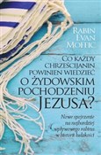 Co każdy c... - Moffic Evan -  books from Poland