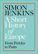 Zobacz : A Short Hi... - Simon Jenkins