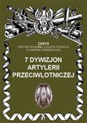 Polska książka : 7 dywizjon... - Przemysław Dymek