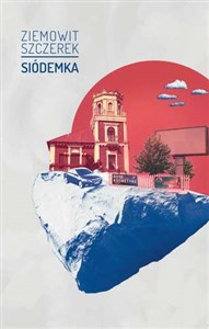 Picture of Siódemka