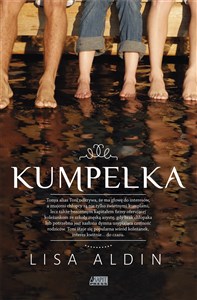 Picture of Kumpelka