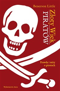 Picture of Złoty wiek piratów