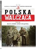 polish book : Polska Wal... - Kazimierz Krajewski, Tomasz Łabuszewski