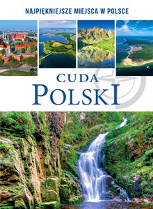 Picture of Cuda Polski