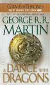 Zobacz : Dance with... - George R.R. Martin