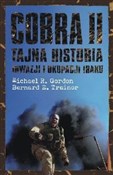 Cobra II T... - Michael R. Gordon, Bernard E. Trainor -  books from Poland