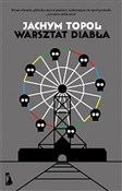 Warsztat d... - Jachym Topol -  foreign books in polish 