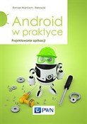 Zobacz : Android w ... - Roman Wantoch-Rekowski