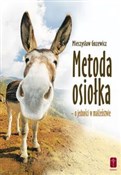 Metoda osi... - Mieczysław Guzewicz -  books in polish 