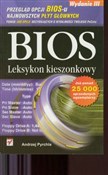polish book : BIOS Leksy... - Andrzej Pyrchla
