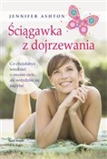 Ściągawka ... - Jennifer Ashton -  Polish Bookstore 