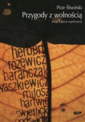 Książka : Przygody z... - Piotr Śliwiński