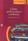 polish book : Ludzie spo... - Krystyna Szelągowska