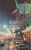 Bękarty Wo... - Maciej Bobula, Katarzyna Gondek, Adam Miklasz, Aleksander Przybylski, Michał Zantman -  books from Poland