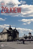 Żółkiew - Ryszard Jan Czarnowski -  Polish Bookstore 