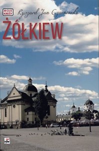 Picture of Żółkiew